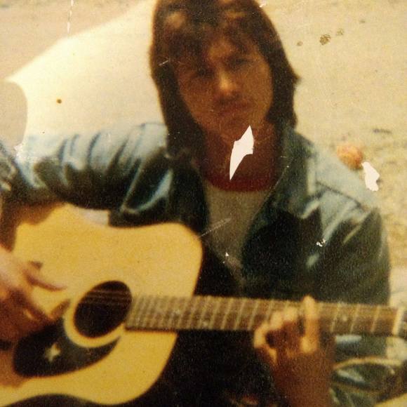 Meet your Posher, Jaime - Picture 1 of 1